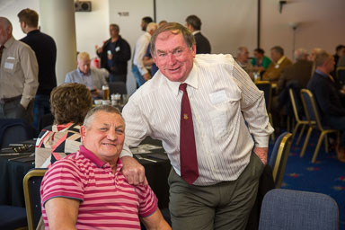 2019_Players_Association_Heritage_Lunch-018.jpg