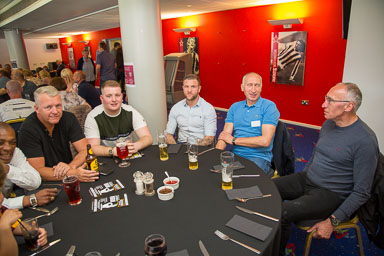 2019_Players_Association_Heritage_Lunch-020.jpg