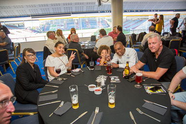 2019_Players_Association_Heritage_Lunch-021.jpg
