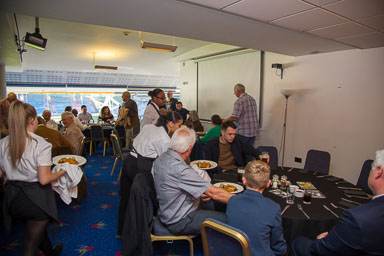 2019_Players_Association_Heritage_Lunch-023.jpg