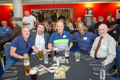 2019_Players_Association_Heritage_Lunch-028.jpg