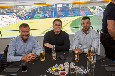2019_Players_Association_Heritage_Lunch-031.jpg