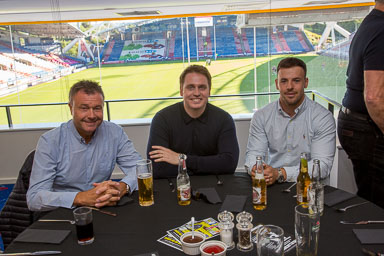 2019_Players_Association_Heritage_Lunch-032.jpg