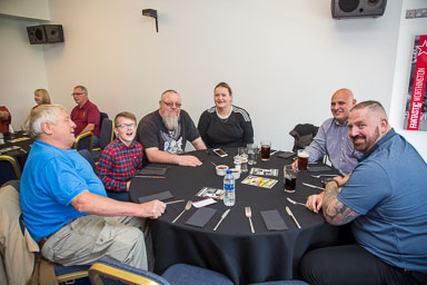 2019_Players_Association_Heritage_Lunch-035.jpg