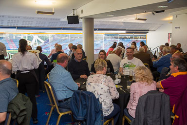 2019_Players_Association_Heritage_Lunch-040.jpg