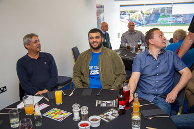 2019_Players_Association_Heritage_Lunch-042.jpg