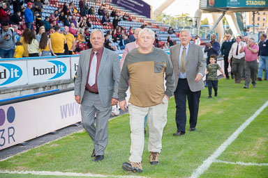 2019_Players_Association_Heritage_Pitchside_Walk-001.jpg