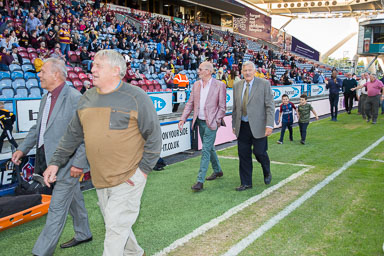 2019_Players_Association_Heritage_Pitchside_Walk-002.jpg