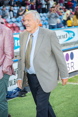 2019_Players_Association_Heritage_Pitchside_Walk-003.jpg