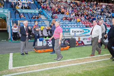 2019_Players_Association_Heritage_Pitchside_Walk-004.jpg