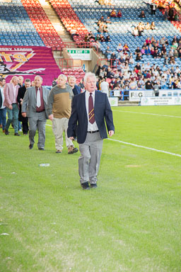 2019_Players_Association_Heritage_Pitchside_Walk-005.jpg