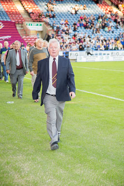 2019_Players_Association_Heritage_Pitchside_Walk-006.jpg