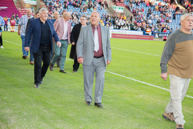 2019_Players_Association_Heritage_Pitchside_Walk-008.jpg