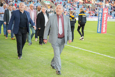 2019_Players_Association_Heritage_Pitchside_Walk-009.jpg