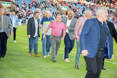 2019_Players_Association_Heritage_Pitchside_Walk-011.jpg