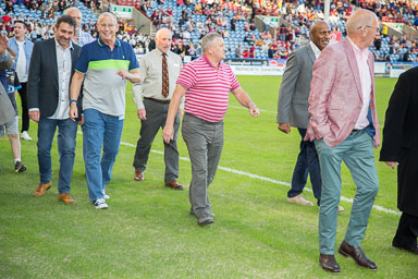 2019_Players_Association_Heritage_Pitchside_Walk-012.jpg
