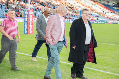 2019_Players_Association_Heritage_Pitchside_Walk-013.jpg