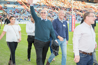 2019_Players_Association_Heritage_Pitchside_Walk-019.jpg
