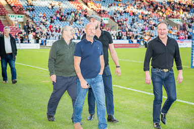 2019_Players_Association_Heritage_Pitchside_Walk-022.jpg