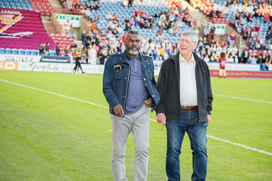 2019_Players_Association_Heritage_Pitchside_Walk-025.jpg