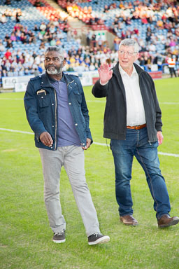 2019_Players_Association_Heritage_Pitchside_Walk-026.jpg
