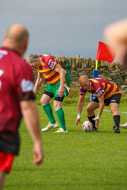 Huddersfield_RL_Masters-001.jpg