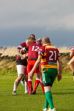 Huddersfield_RL_Masters-003.jpg