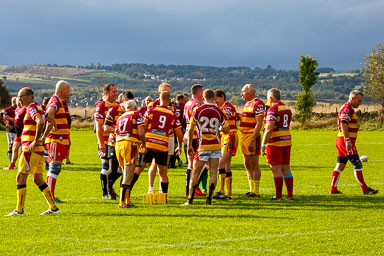 Huddersfield_RL_Masters-006.jpg