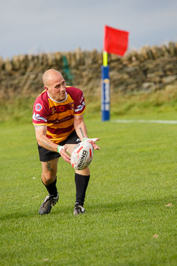 Huddersfield_RL_Masters-008.jpg