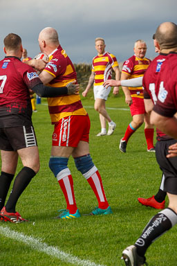 Huddersfield_RL_Masters-009.jpg