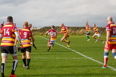 Huddersfield_RL_Masters-011.jpg