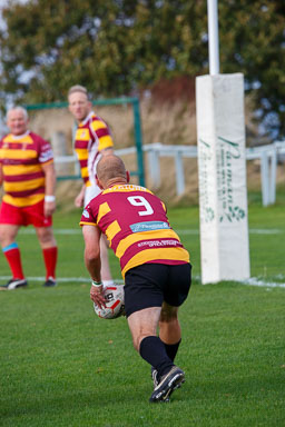 Huddersfield_RL_Masters-012.jpg