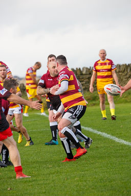 Huddersfield_RL_Masters-016.jpg