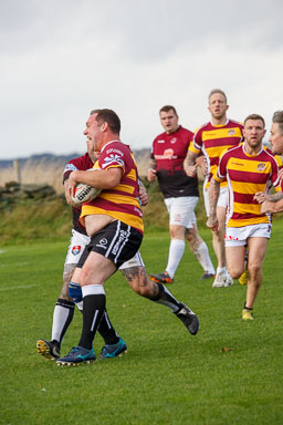Huddersfield_RL_Masters-017.jpg