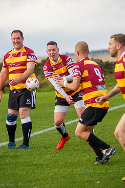 Huddersfield_RL_Masters-018.jpg