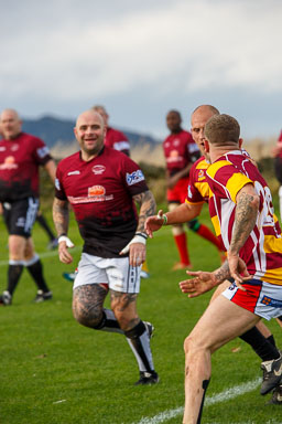 Huddersfield_RL_Masters-019.jpg