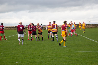 Huddersfield_RL_Masters-020.jpg
