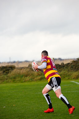 Huddersfield_RL_Masters-021.jpg