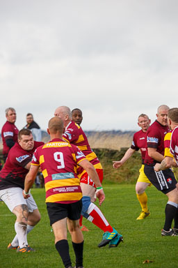 Huddersfield_RL_Masters-022.jpg