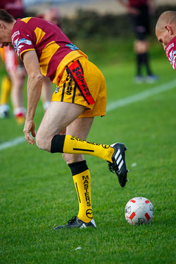 Huddersfield_RL_Masters-026.jpg