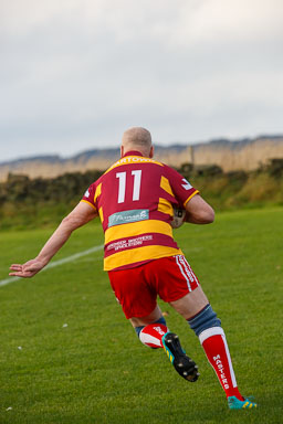 Huddersfield_RL_Masters-027.jpg