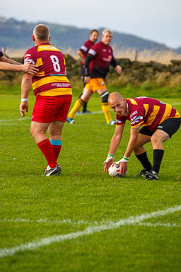 Huddersfield_RL_Masters-029.jpg