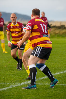 Huddersfield_RL_Masters-030.jpg