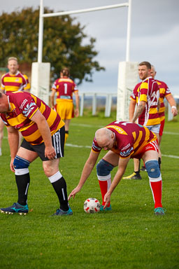 Huddersfield_RL_Masters-031-2.jpg