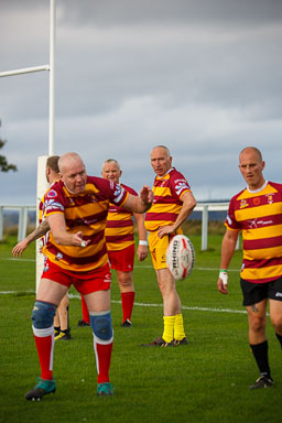 Huddersfield_RL_Masters-032.jpg