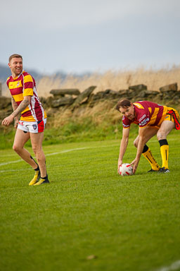 Huddersfield_RL_Masters-034.jpg