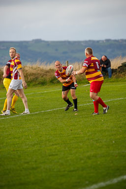 Huddersfield_RL_Masters-037.jpg