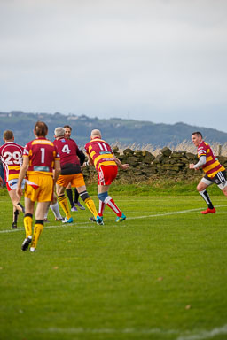 Huddersfield_RL_Masters-038.jpg