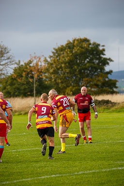Huddersfield_RL_Masters-041.jpg