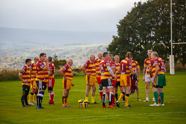 Huddersfield_RL_Masters-042.jpg